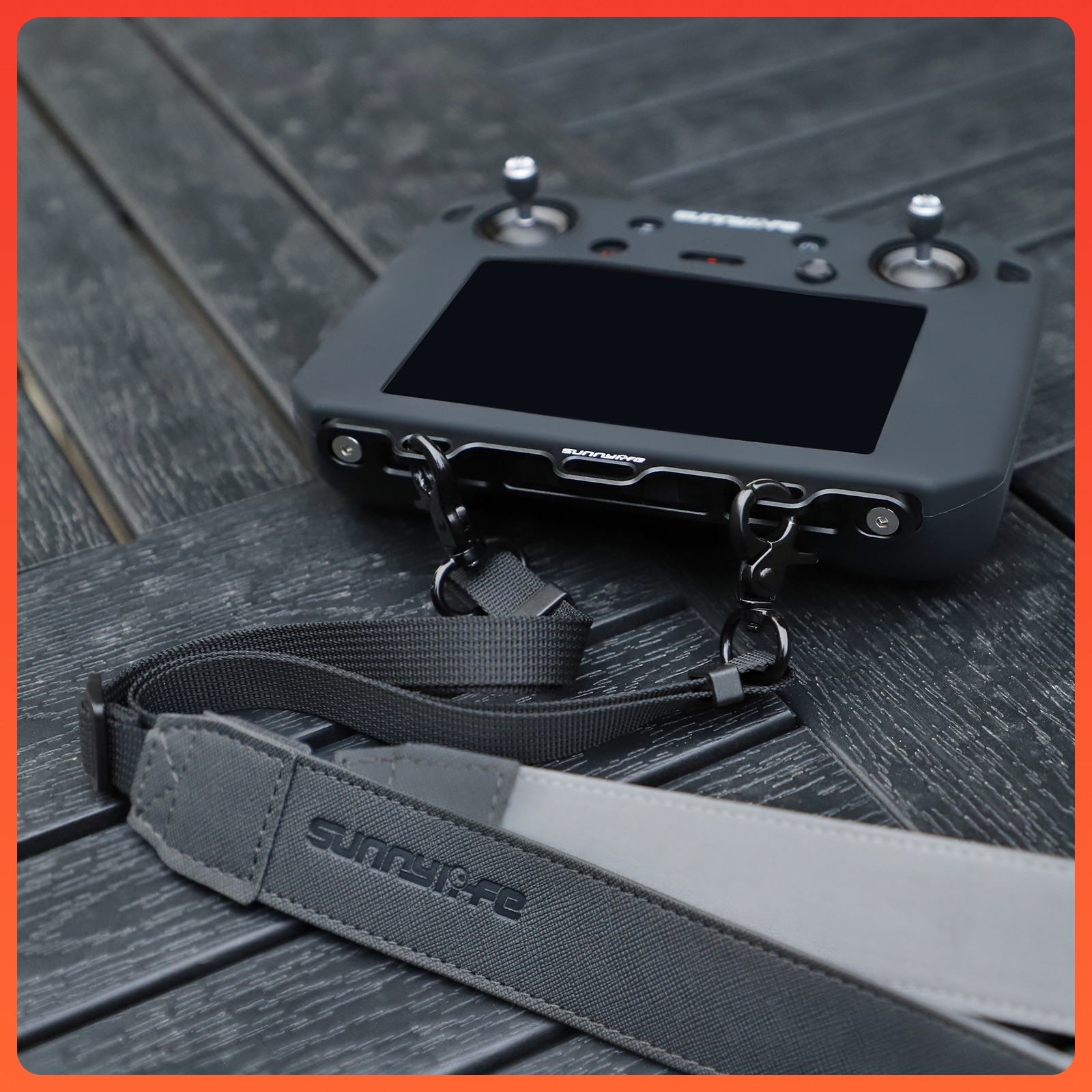 DJI MAVIC 3 Ŭ    Ʈ Ʈ  ߵ, DJI RC    ׼